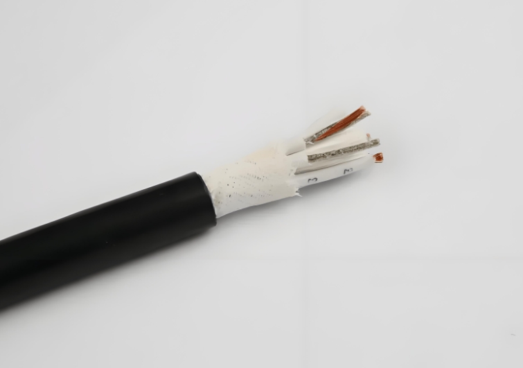 金龍羽電纜介紹船用及海上平臺用電力電纜類型有哪些？.jpg