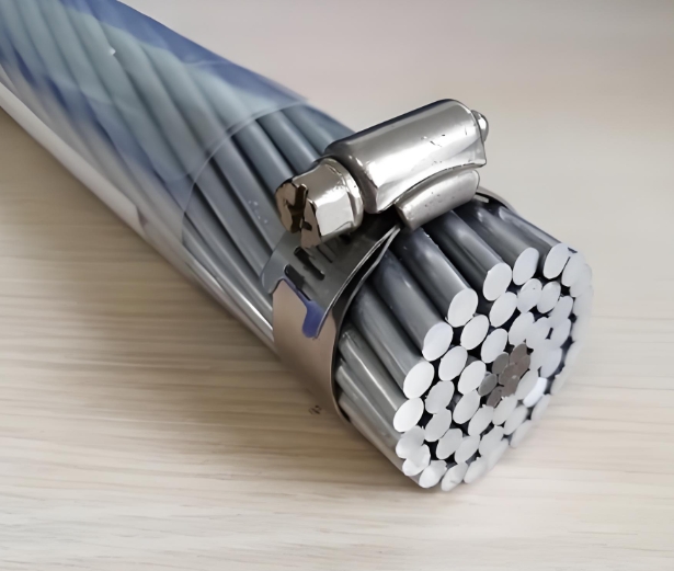 金龍羽電纜分享鋼芯鋁絞線的絞合方法有哪些.jpg 金龍羽電纜分享鋼芯鋁絞線的絞合方法有哪些.jpg