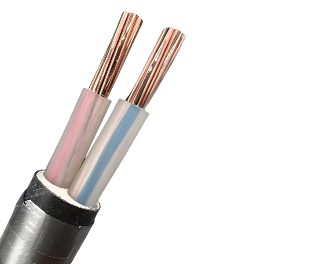 軌道用電力電纜在生產(chǎn)過(guò)程中易出現(xiàn)的問(wèn)題及解決措施做一介紹.jpg 軌道用電力電纜在生產(chǎn)過(guò)程中易出現(xiàn)的問(wèn)題及解決措施做一介紹.jpg