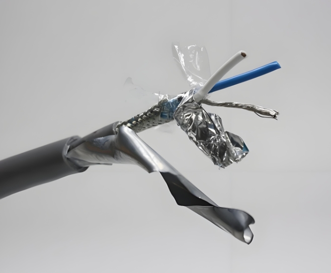 電線電纜本類產品的主要特征有哪些.jpg 電線電纜本類產品的主要特征有哪些.jpg