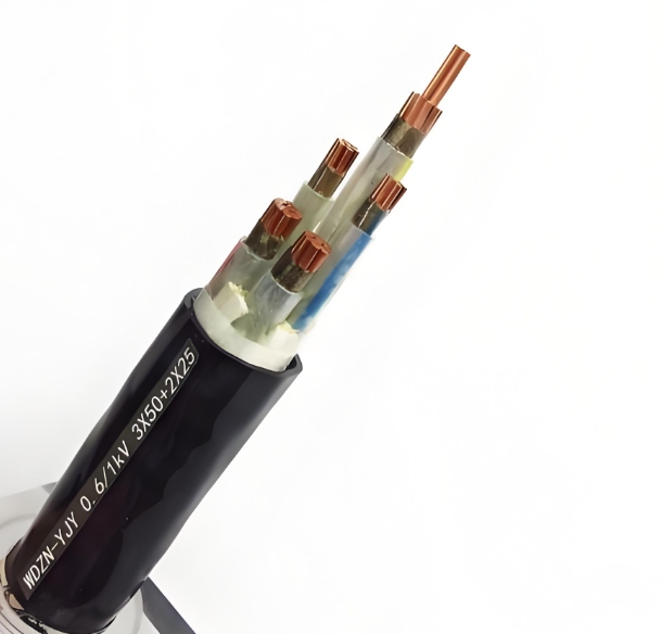 輻照電纜和非輻照電纜有什么區別呢.jpg 輻照電纜和非輻照電纜有什么區別呢.jpg